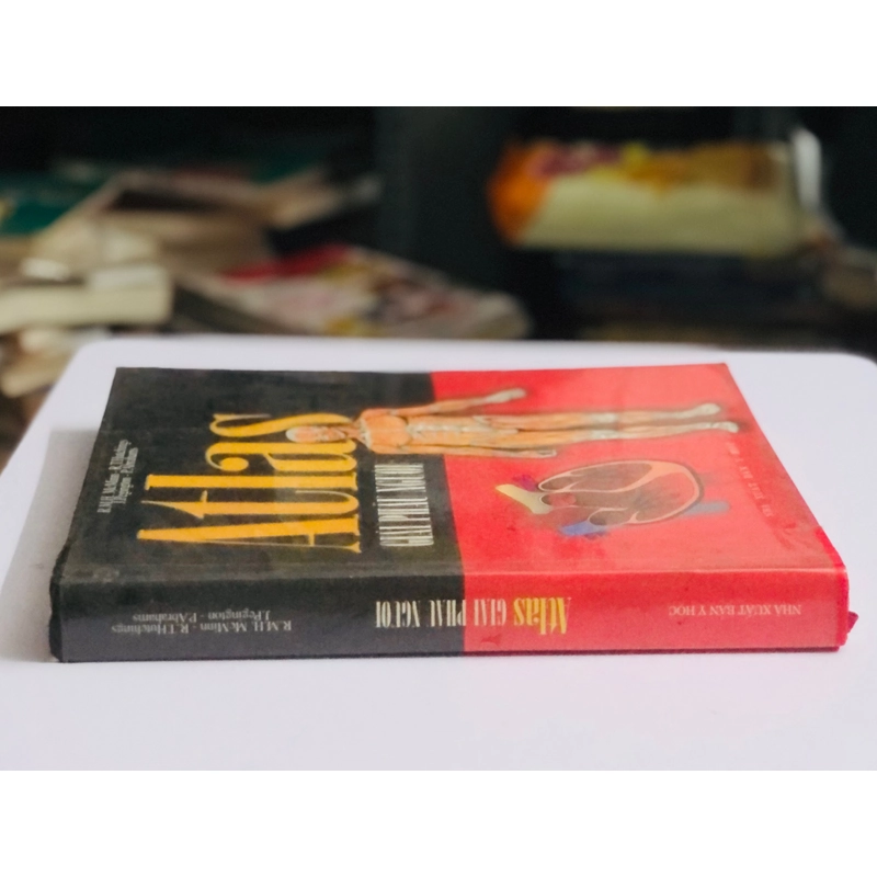  ATLAS GIẢI PHẪU NGƯỜI 520066