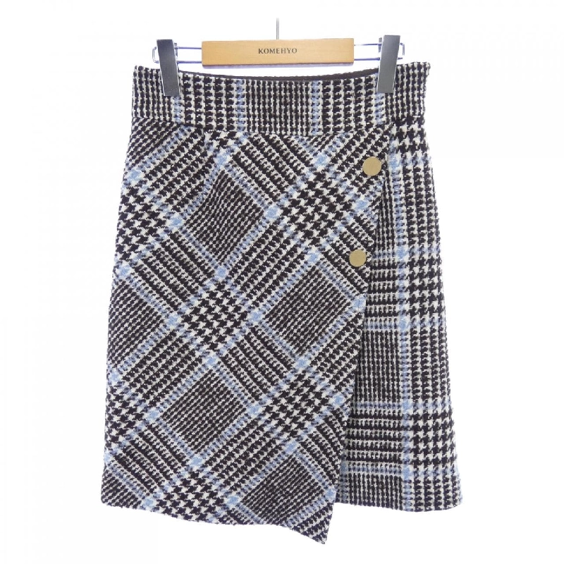 Chân váy Nolley's - Hàng hiệu Authentic 820305