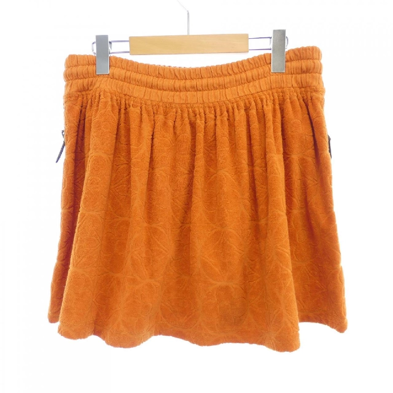 Váy LOUIS VUITTON - Hàng hiệu Authentic 824152