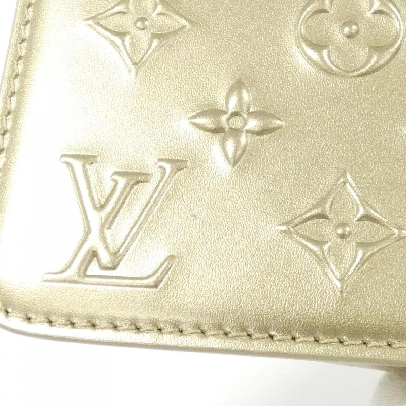 Túi xách vai Louis Vuitton Monogram Pochette Lexington M81828 - Hàng hiệu Chính hãng 801932