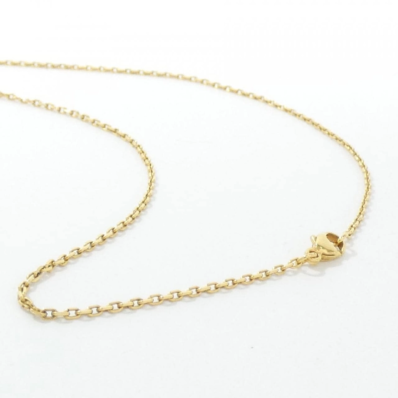 Hàng hiệu Authentic Hermes Pop Ash 147991F Necklace 807668