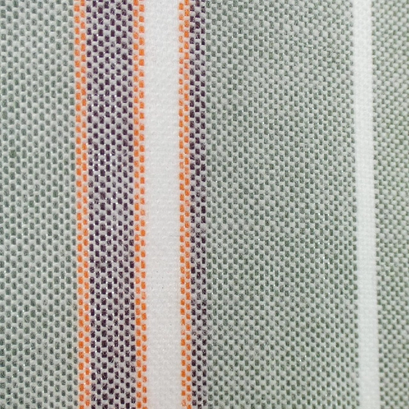 Áo sơ mi UNITED ARROWS - Hàng hiệu Authentic 906434