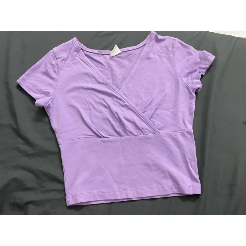 Áo sơ mi , áo kiểu 993150