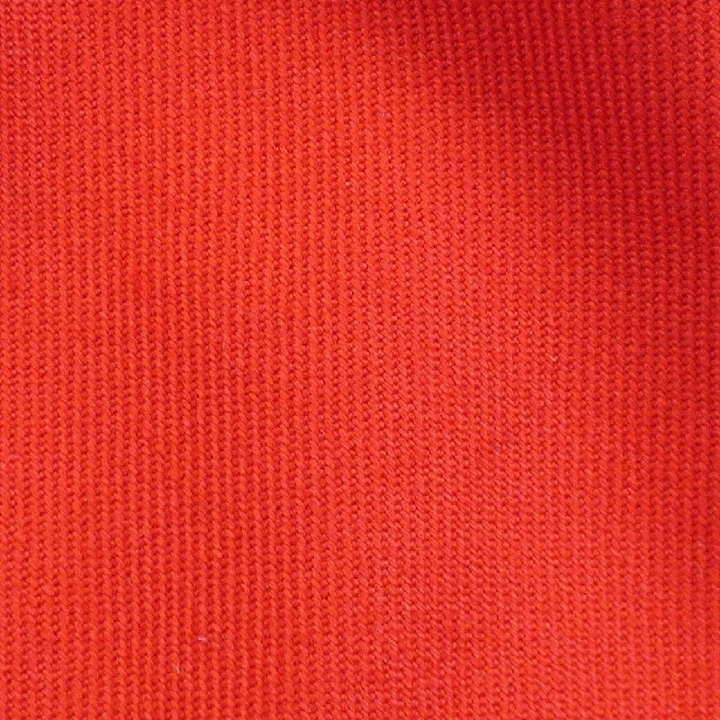 Áo khoác CANTERBURY - Hàng hiệu Authentic 904911