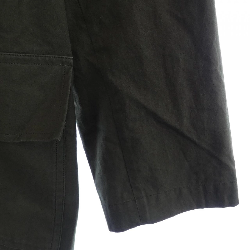 Áo khoác Margaret Howell - Hàng hiệu Authentic 894876