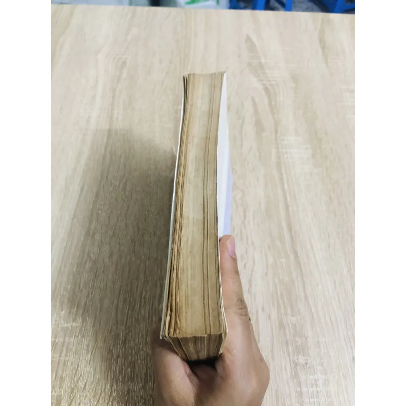 BẢN ĐỒ TU PHẬT 957213