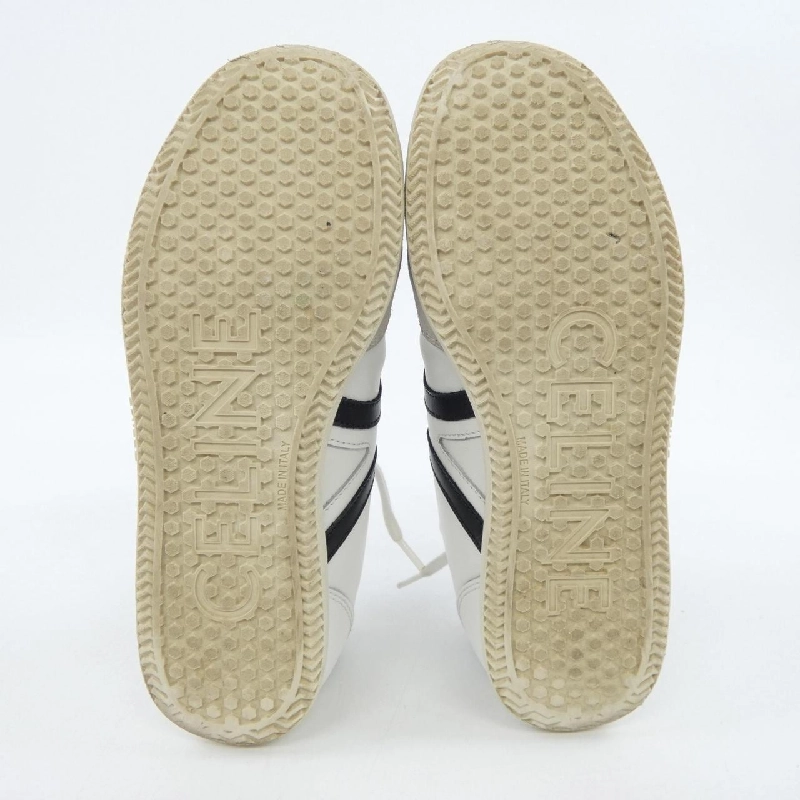 Giày sneaker CELINE - Hàng hiệu Authentic 829024