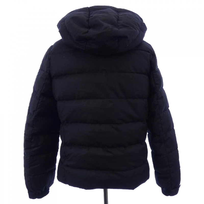 TATRAS MJXA0032013588 Áo khoác lông vũ - Hàng hiệu Chính hãng 888738