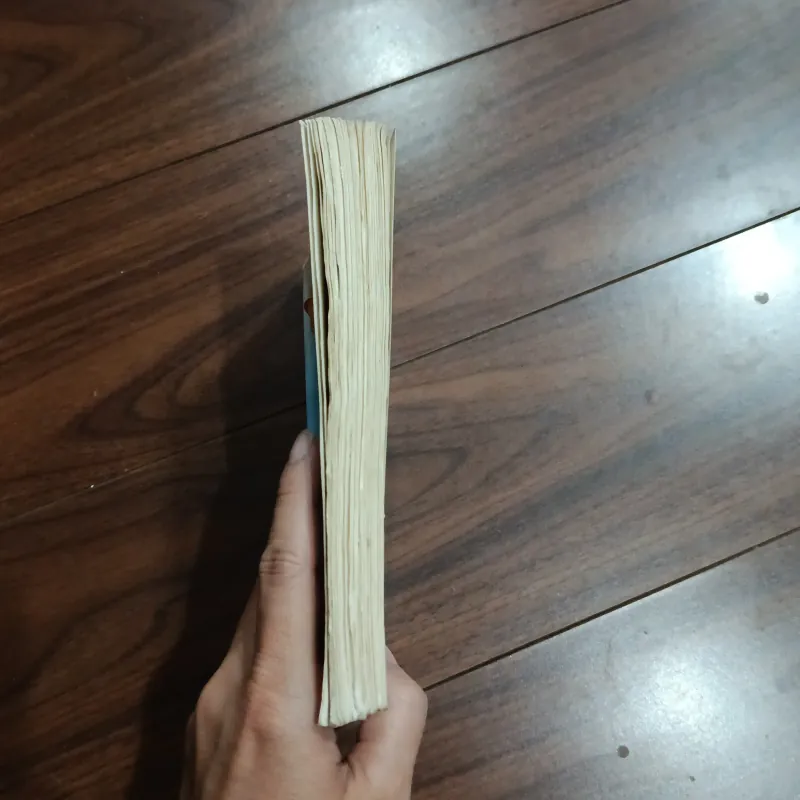 Cuộc phiêu lưu kỳ lạ của cảcichs và valia 757447