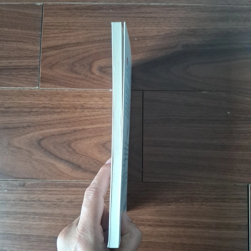 Chuyện nhỏ sài gòn 508454