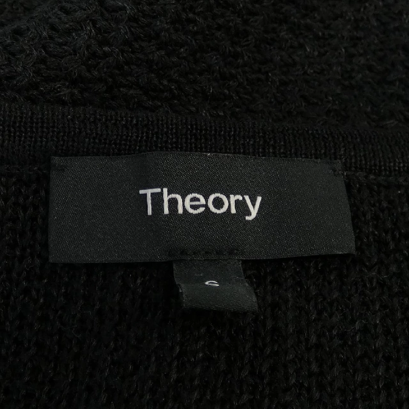 Thương hiệu theory - Hàng hiệu Authentic 826200