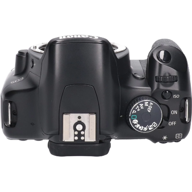 ＥＯＳ ＫＩＳＳ Ｘ２ - Hàng hiệu Authentic 879994