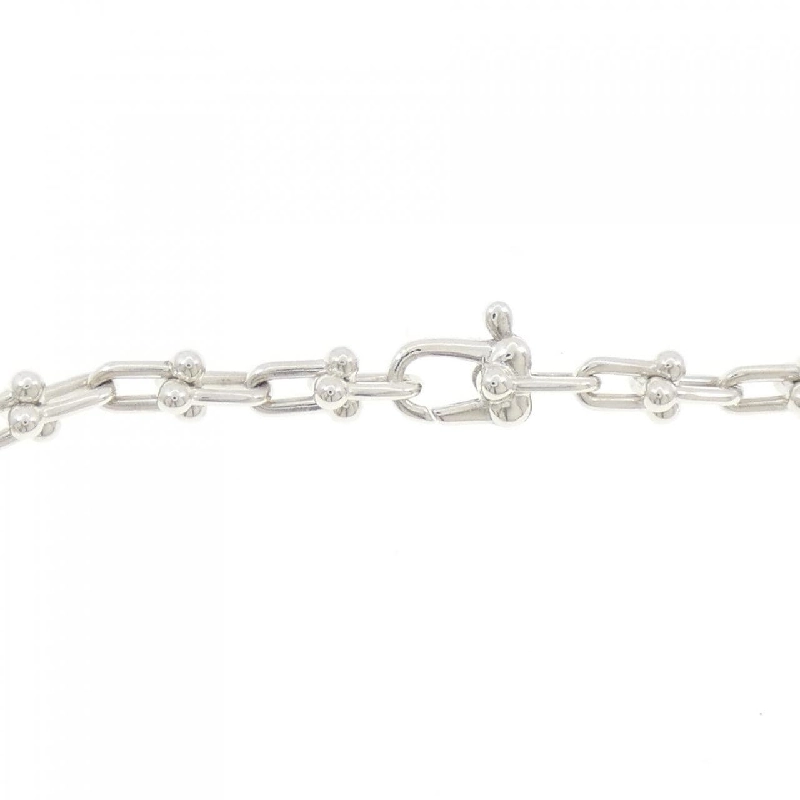 Tiffany Link Micro Bracelet - Hàng hiệu Authentic 844357