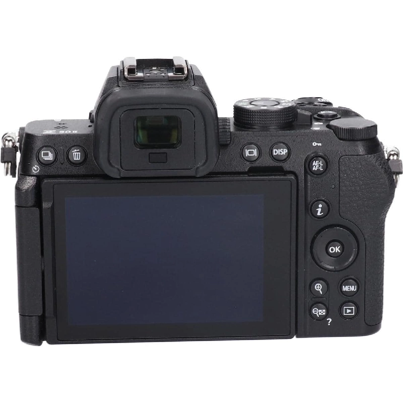 Z50II - Hàng hiệu Authentic 879039