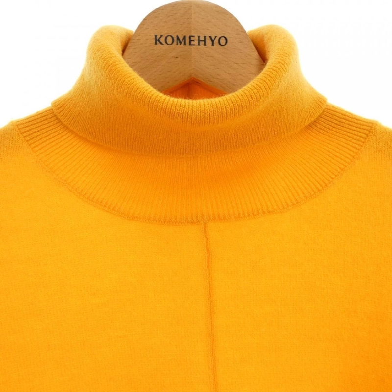 Áo len ASTRAET - Hàng hiệu Chính hãng 824299