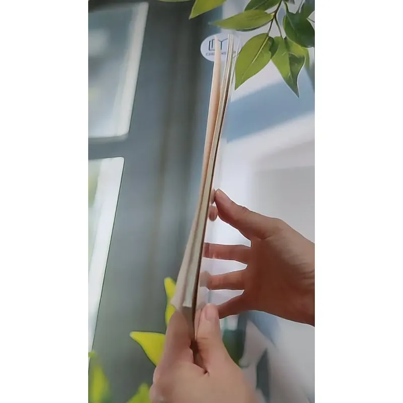 Các Món Salad Trái Cây - Rau Củ Ngon Tuyệt - Việt Điền, Triệu Thị Chơi 607710