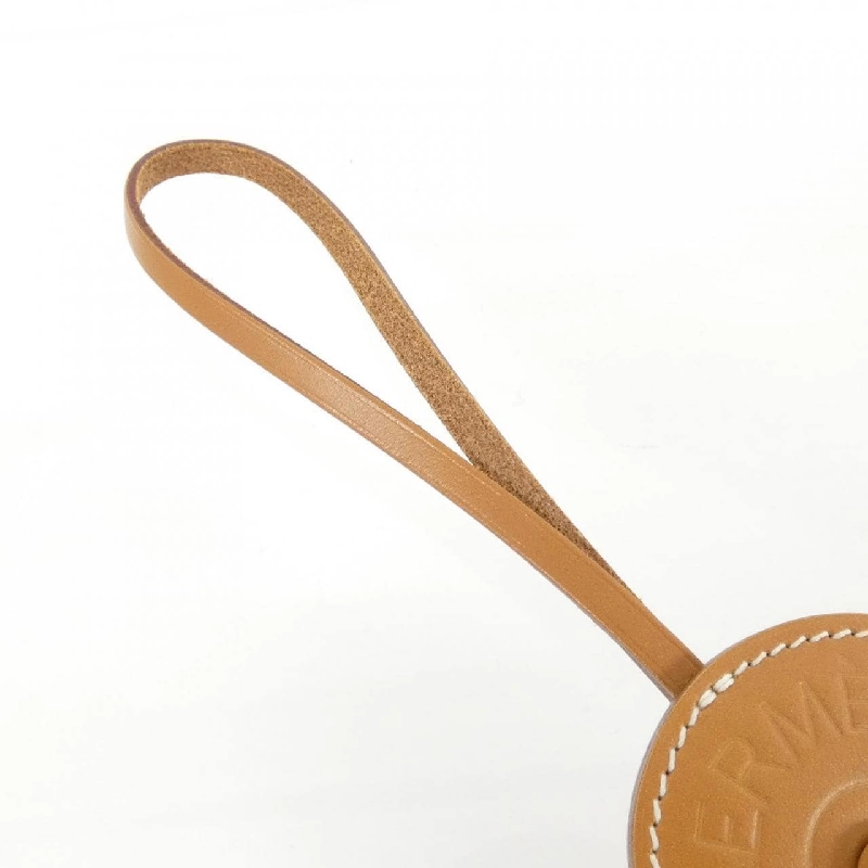 Charm túi Hermès Paddock Flott 064271CA 625636