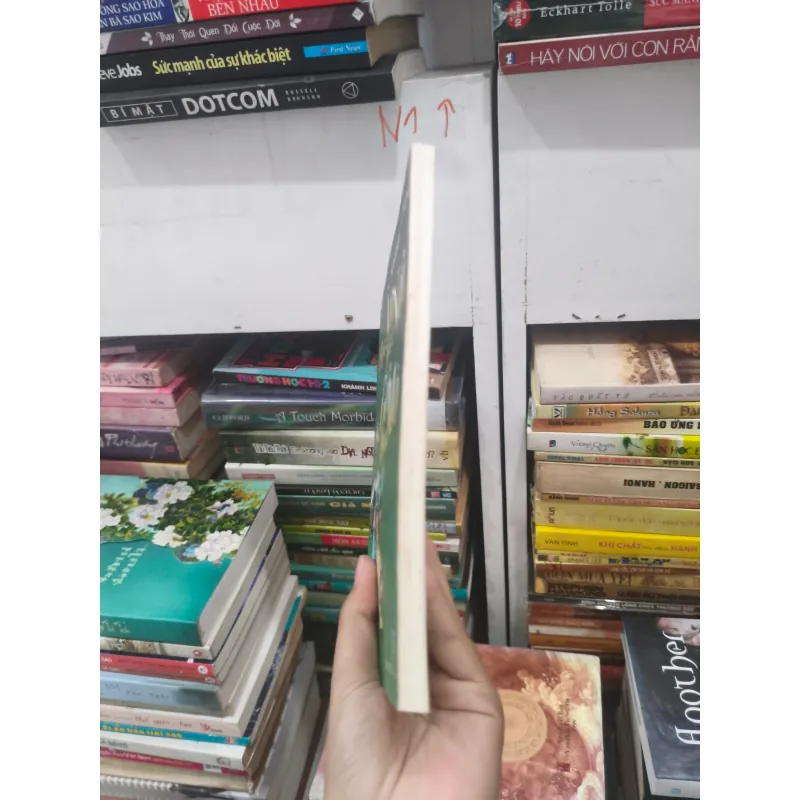 Học ăn học nói học gói học mở 🌱 789845