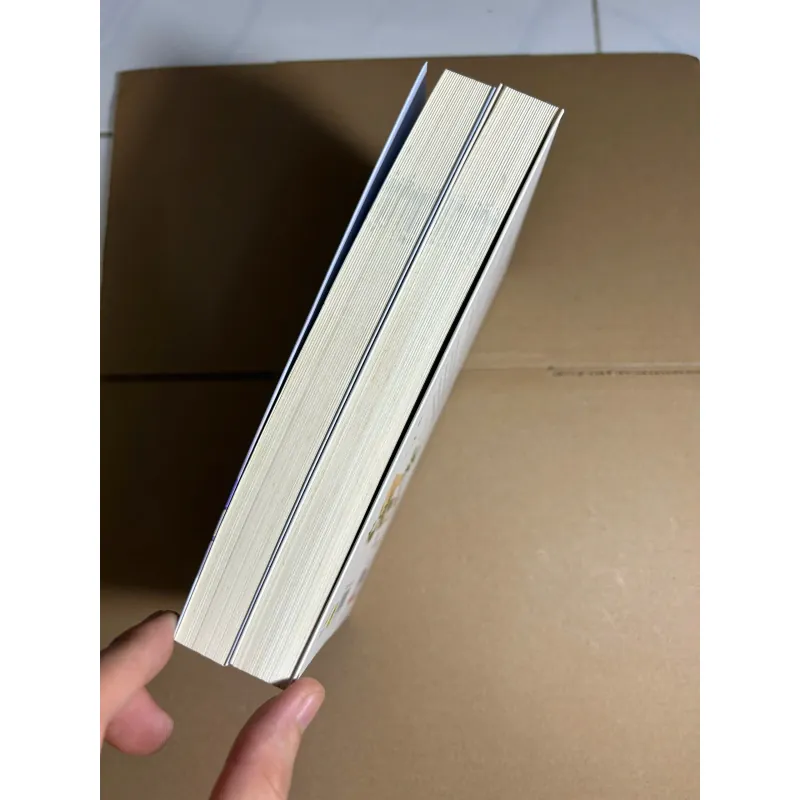 Đừng Nói Với Anh Ấy Tôi Vẫn Còn Hận (Tập 1&2) 100k 735369