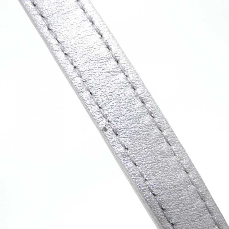 Túi Louis Vuitton Monogram Nylon (LV SKI) OnTheGo MM M11847 617042