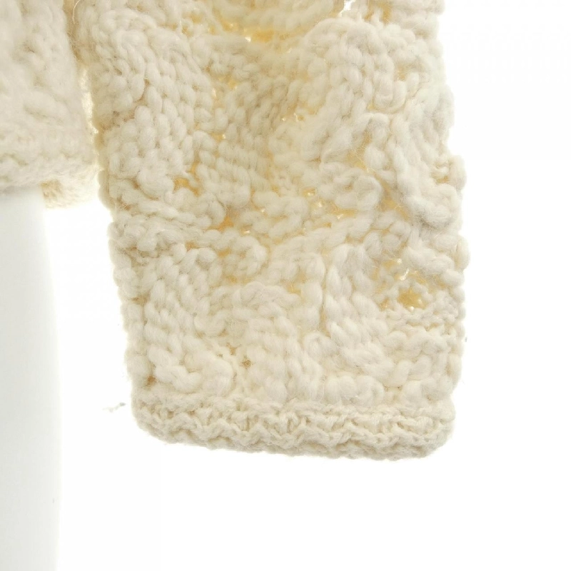 Áo cardigan len Corneille CELINE 2AI66323V - Hàng hiệu Chính hãng 816028