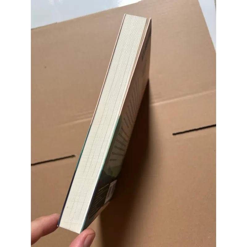 Tâm thức - tâm yên ổn, trí sáng suốt, đời bình an 603027