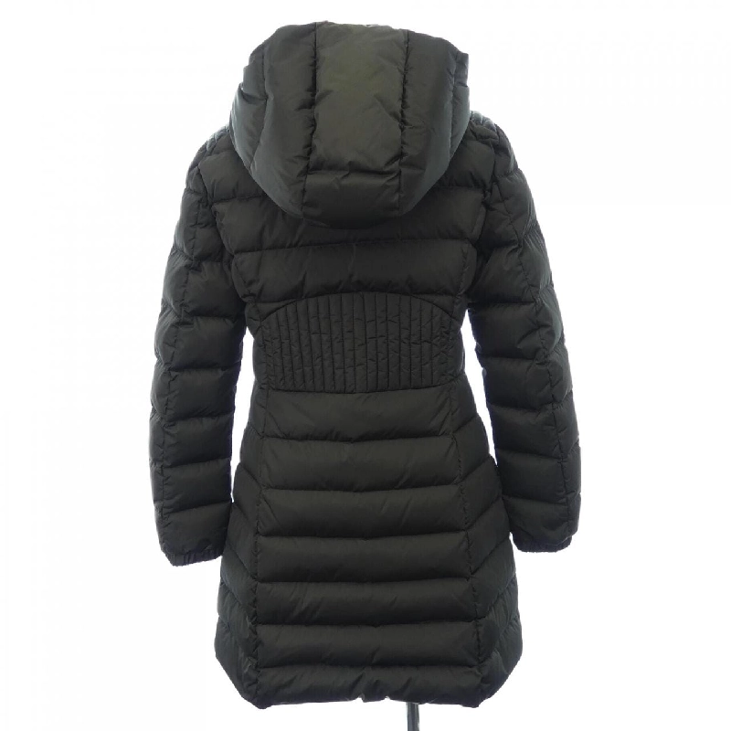 Áo khoác lông vũ MONCLER OROPHIN 632401