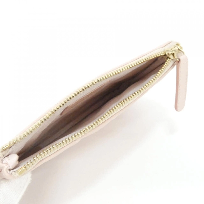 Chanel 82365 Túi xách - Hàng hiệu Chính hãng 807087