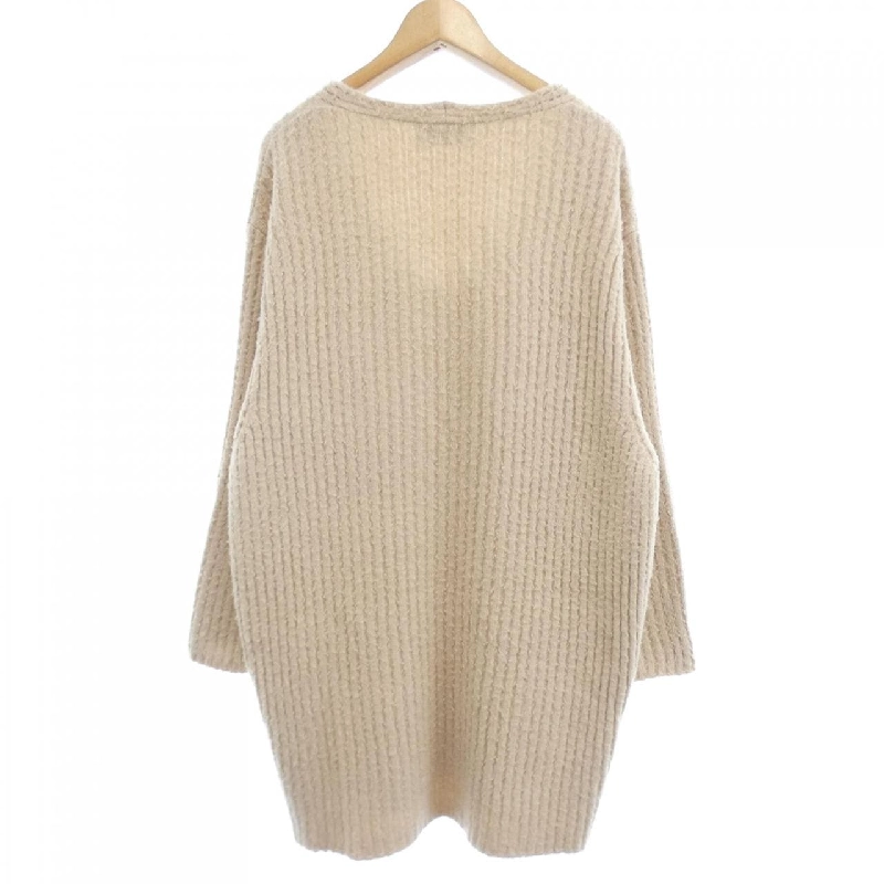 【Mã giảm giá】Balenciaga BALENCIAGA Áo len 644191