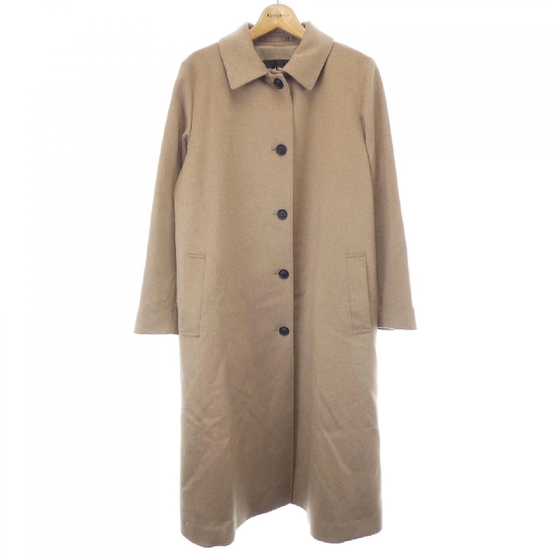 Paul Stuart PAUL STUART K1B22-446-42 Áo khoác 628775