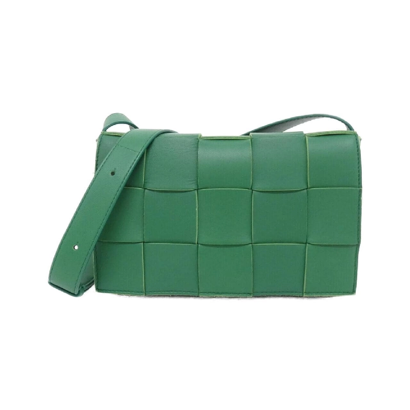 Bottega Veneta 578004 VMAY1 Túi đeo vai 612912