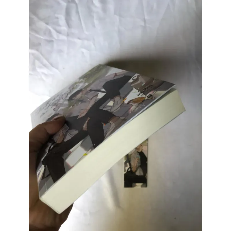 Tình Đầu Chọn Tôi, Tôi Rất Ngọt - Thuỵ Mang 991925