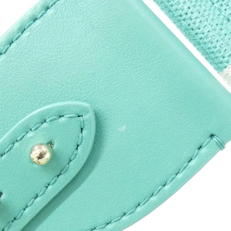 Túi Lady Dior DIORIVIERA M0505OIFI - Hàng hiệu Authentic 805240