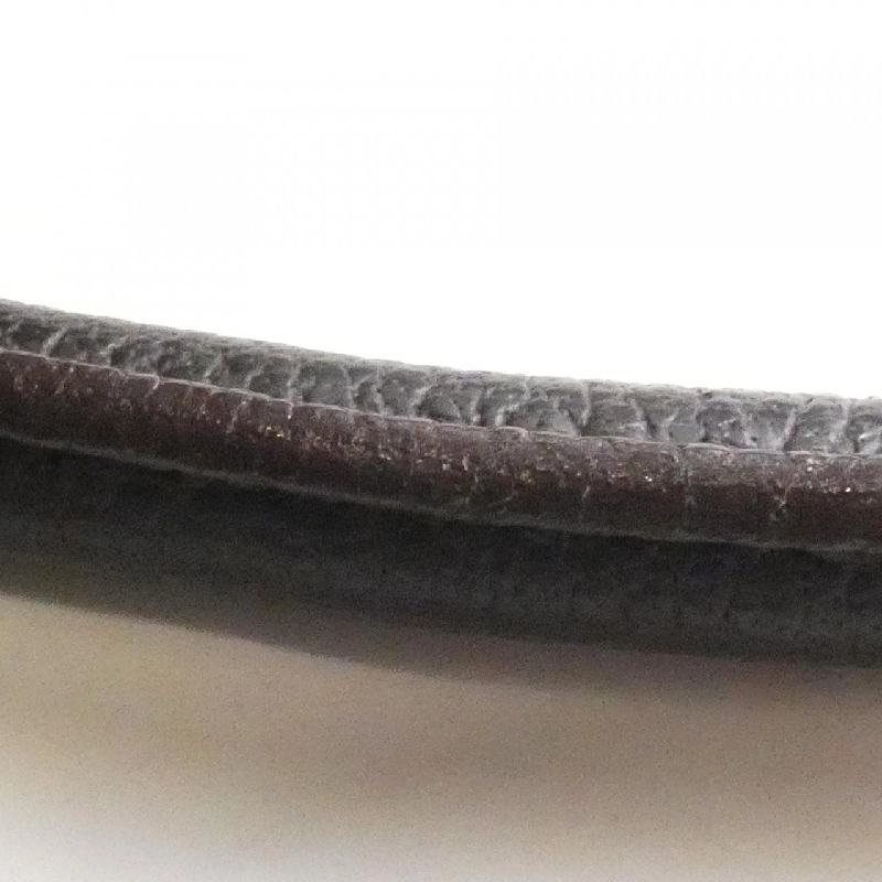 Túi xách Hermès Garden Party 36cm 061148CK - Hàng hiệu Chính hãng 801698