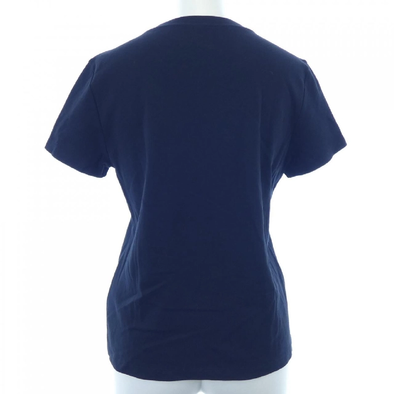 FOXEY NEW YORK 43555 Áo thun - Hàng hiệu Chính hãng 823270