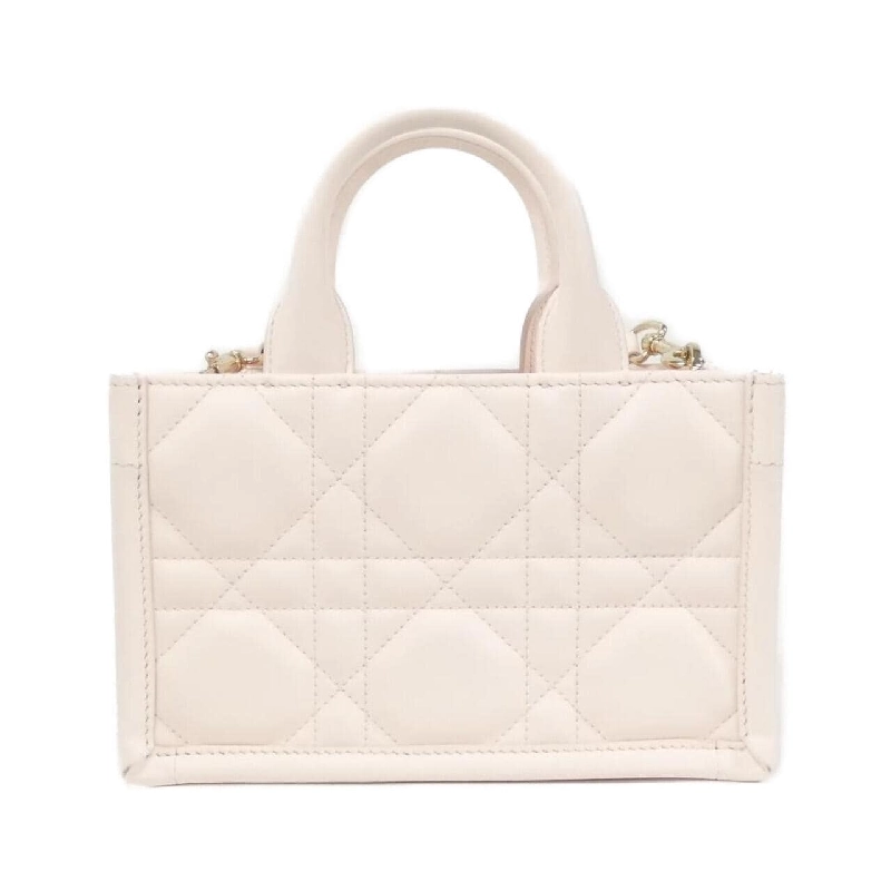 Túi xách Dior Book Tote Mini S5573OWHP - Hàng hiệu Authentic 765971