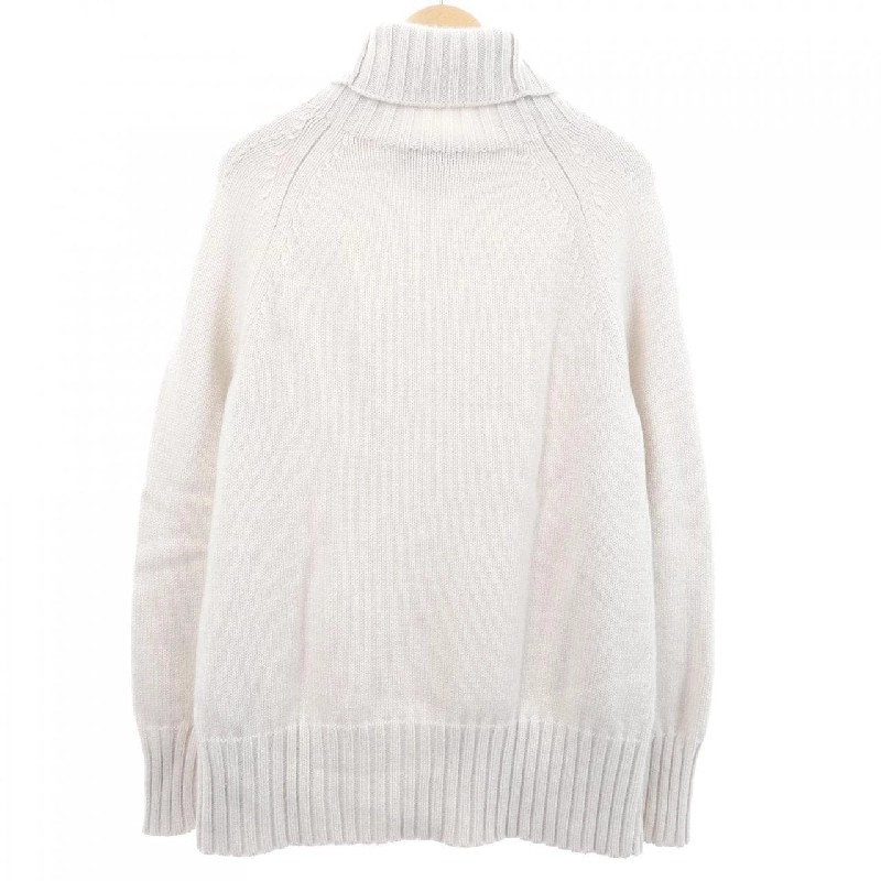 Áo len 'S Max Mara - Hàng hiệu Authentic 773660