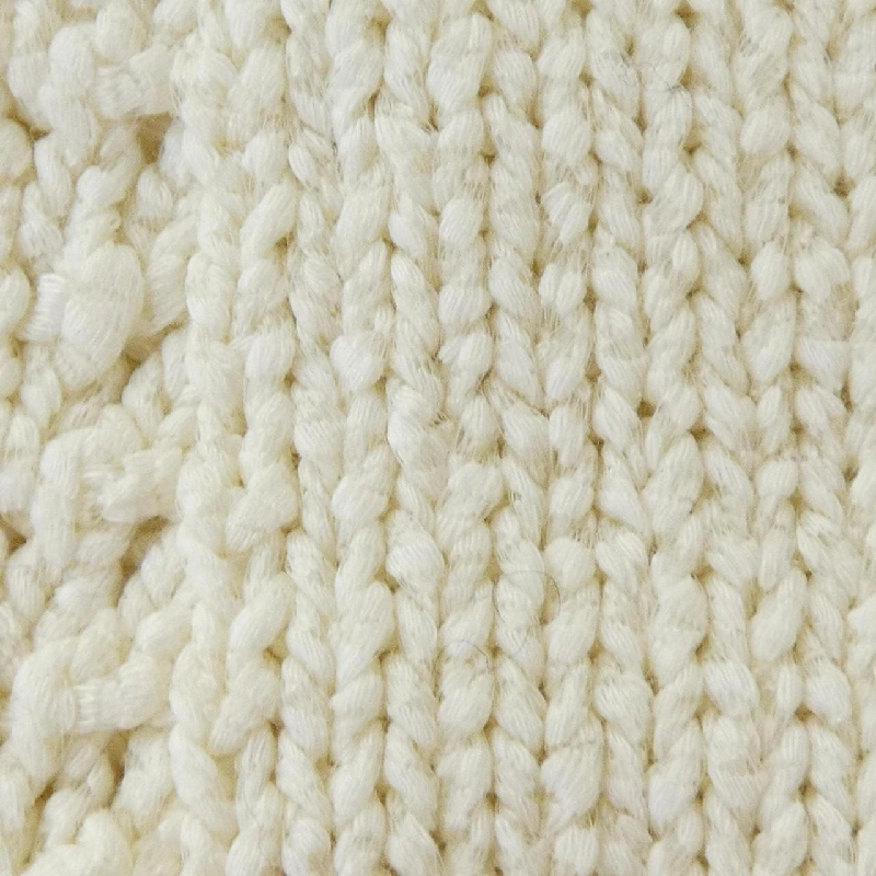 【Khuyến mãi】Chanel CHANEL Áo 643941