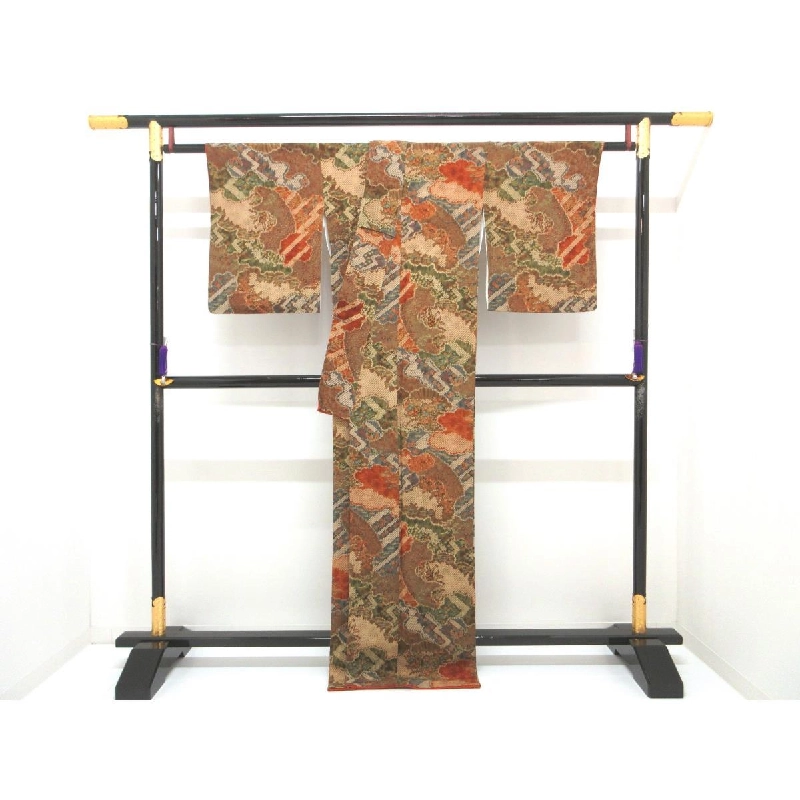 小紋 - Hàng hiệu Chính hãng 876839