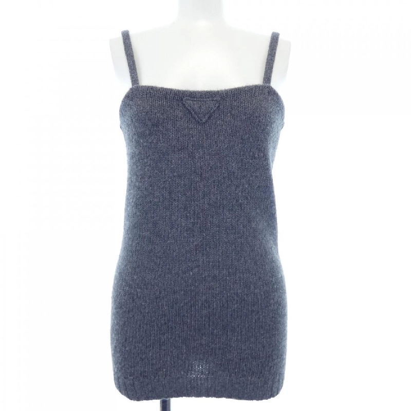 【Mã giảm giá】Prada PRADA Bộ sưu tập 641840