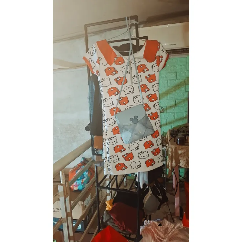 Dọn tủ dọn nhà ai cần thì nhắn tin cho mình nhe 907861