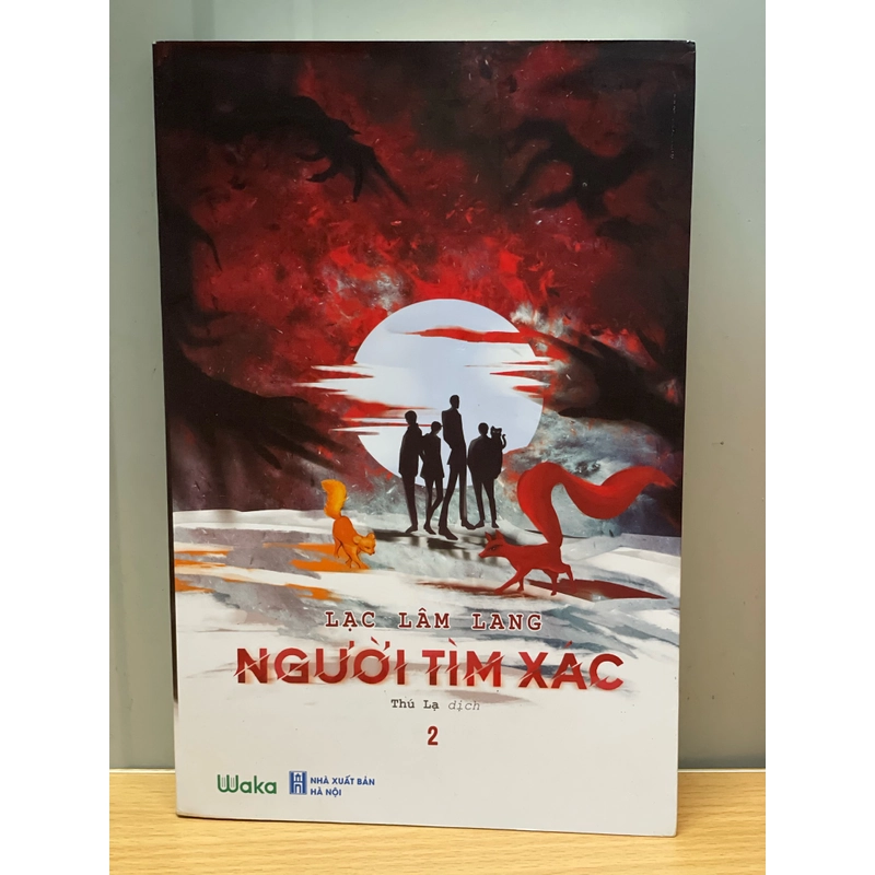 Người tìm xác 1,2 503242