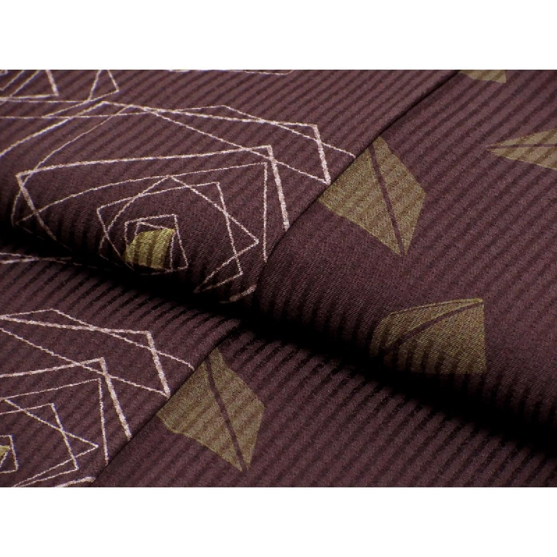 小紋 - Hàng hiệu Chính hãng 875564