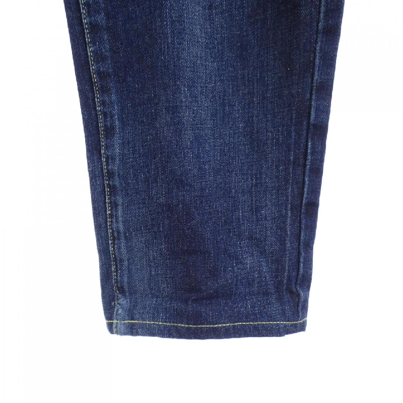 Quần jeans RED CARD 17861 - Hàng hiệu Authentic 881915