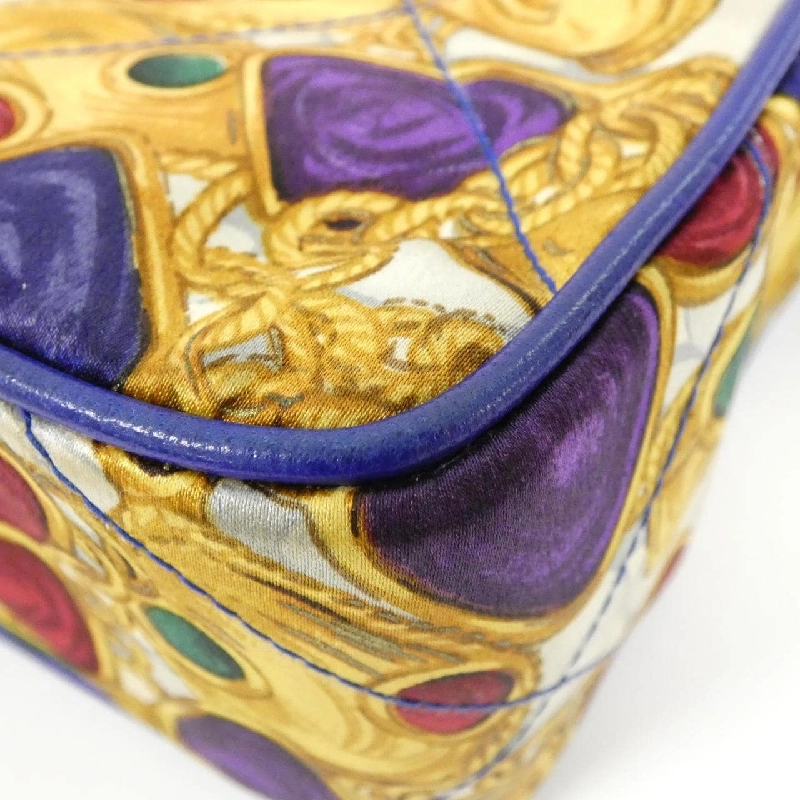 【Vintage】Túi xách Chanel 612932