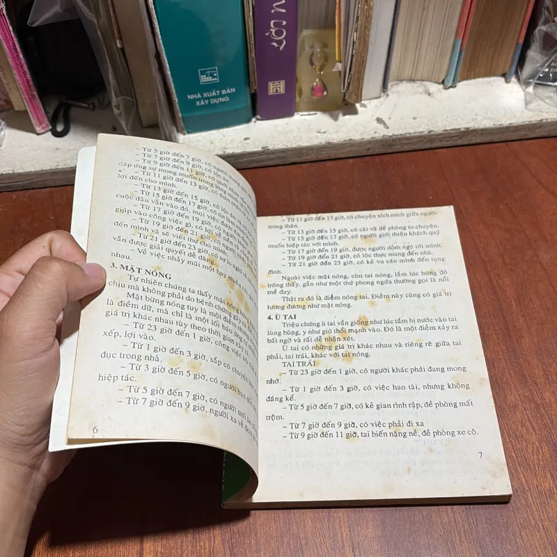 II Sách Huyền Học: Khám Phá Bí Ẩn Của Những Điềm Chiêm Bao - MICHAEL HALBERT (Nguyên Tác) 1013706
