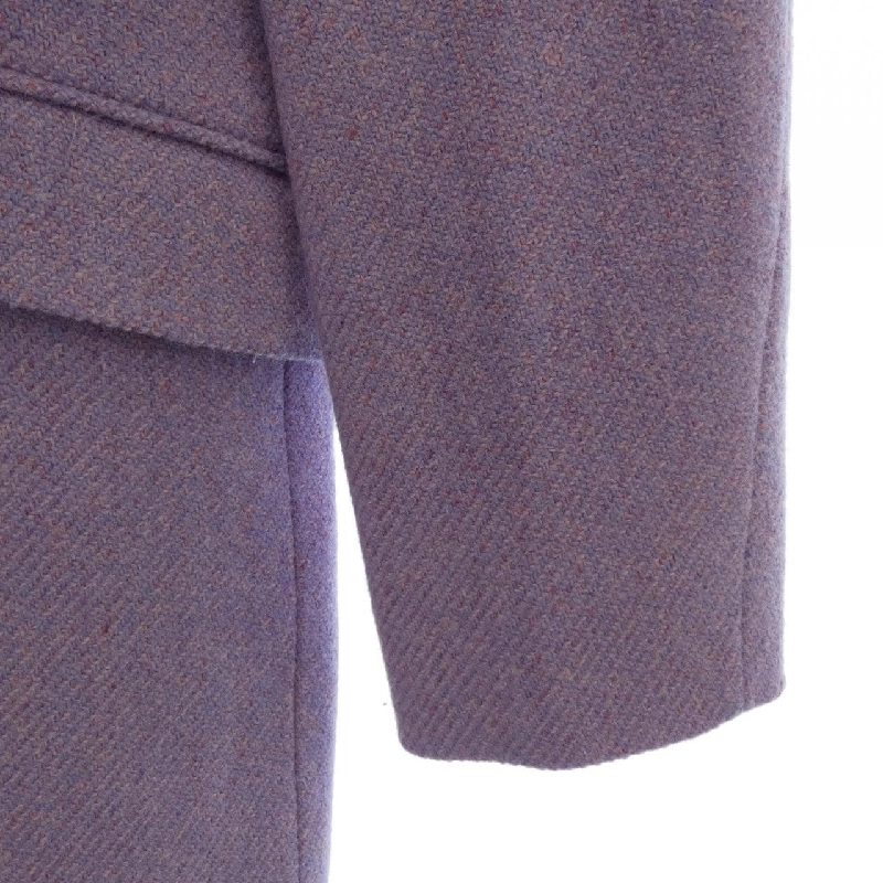 Áo khoác SCAPA 631078