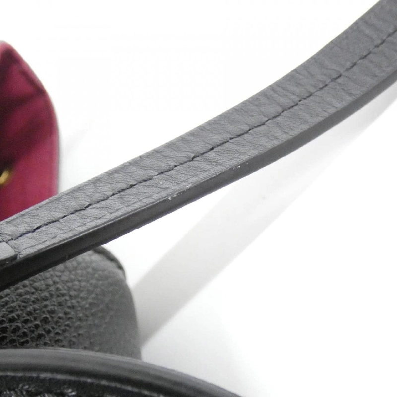 Balo Louis Vuitton Monogram Montsouris PM M45515 - Hàng hiệu Chính hãng 776450