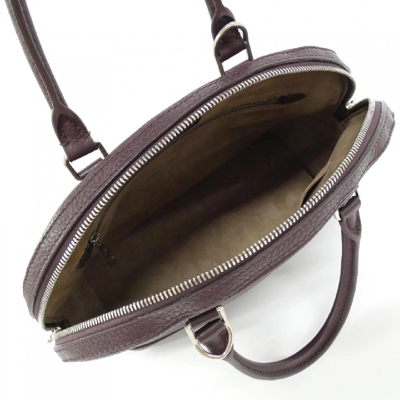 Túi Louis Vuitton Palnasea Alma PM M48881 618409