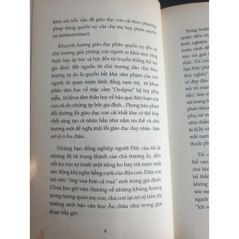 Thư Gửi Con - Thái Kim Lan 750726